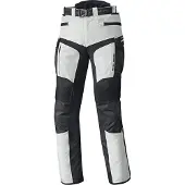 Held Matata II 6765 Textielbroek Broek Grijs/Zwart 2XL, Mannen