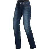 IXS IXSClassicARCassidyDamesMotorjeans Maat W32/L34