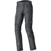 Held Avolo 3.0 Motorfiets lederen broek