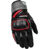 Spidi X-Force Motorfiets handschoenen