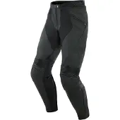 Dainese Pony 3 S26 Motorfietsleren broek Maat