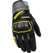 Spidi X Force Handschoenen
