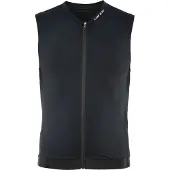 Dainese Snow Auxagon Beschermingsvest