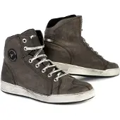 Stylmartin Marshall Bruin Motorschoenen Maat 40