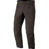Alpinestars Ast-1 V2 Regular Broek