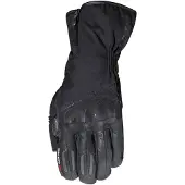 Held Tonale 2370 Zwart 6 unisex
