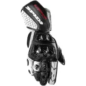 Spidi Carbo Track Evo Racehandschoenen