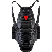 Dainese Wave 13 D1 Air Maat L