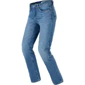 Spidi J-Tracker Lady Blauw Used Medium Maat 31