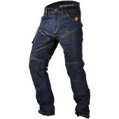 Trilobite Probut X-Factor Motorfiets Jeans