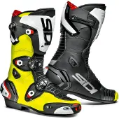 Sidi Mag-1 Motorlaarzen