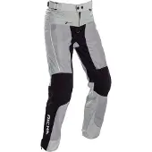 Richa Cool summer motorbroek