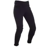 Richa Kodi Dames Motorfiets Leggings