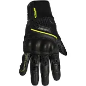 Richa Blast motorhandschoen