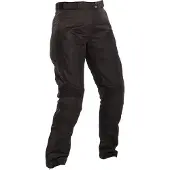 Richa Airbender dames motorbroek