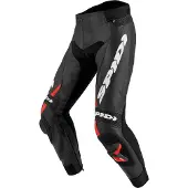 Spidi Rr Pro 2 Lederen Broek