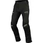 Alpinestars Ramjet Air, textielbroek ,zwart ,XL