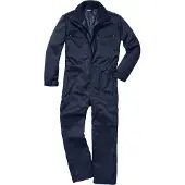 Brandit Huispak navy