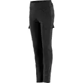 Alpinestars Iria Lady Zwart Maat 2XL
