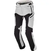 Macna Bora Motorfiets Textiel Broeken