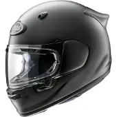 Arai Quantic Helm