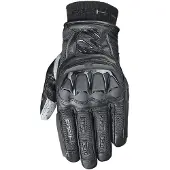 Held Sambia KTC Motorfiets handschoenen