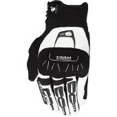 Held Backflip Motorcross handschoenen
