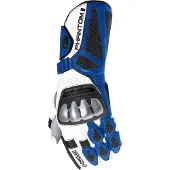 Held Phantom II Motorfiets handschoenen Maat