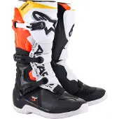 Alpinestars Tech 3 Motorcross Laarzen