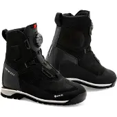 Revit Pioneer Gore-tex Motorlaarzen