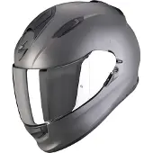 Scorpion EXO-491 motorhelm