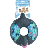 Coolpets Ring o? Ducky (Flower)