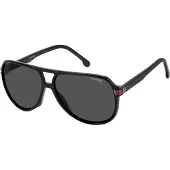 Carrera 1045/S 807/IR, maat: 61