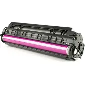 Lexmark Toner 24B6509 Magenta