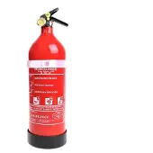 Proplus Brandblusser SCHUIM 2l.