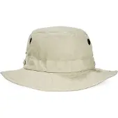 Tilley - T3 Wanderer - Hoed 57 cm, beige