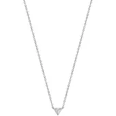 Esprit Dames ESNL03414A400