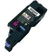 Dell Toner 593-11143 (WM2JC) Geel