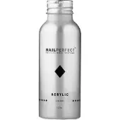 Nail Perfect Vloeibaar Acrylic Acrylic Liquid 100ml