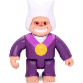 Silverlit Monchhichi Aikor