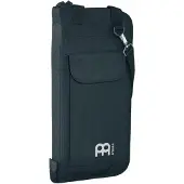 Meinl MSB-1 Professionele Stokkentas - Zwart