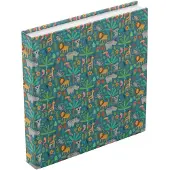Henzo Fotoalbum - Jungle -