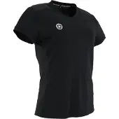 The Indian Maharadja Kadiri Tee Im T100912 Dames | Maat: XL
