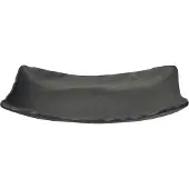 Tokyo Design Studio - Melamine Zen - Rechthoekig Bord