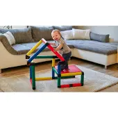 Quadro Beginner