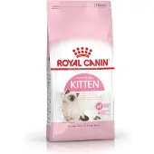 Royal Canin - Kitten 13kg