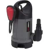 Powerplus POWEW67904