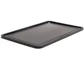 Tormek RM - 533 Rubber mat