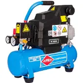 Airpress H 185-6