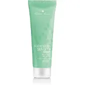 Charlotte Meentzen Aloe vera gevoelige After Sun gelmasker After Sun Gel 75 ml